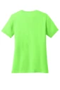 Back product photo