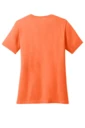 Back product photo