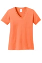 Front product photo