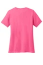 Back product photo