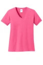 Front product photo