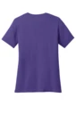 Back product photo