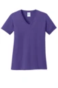 Front product photo