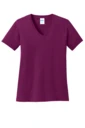 Front product photo