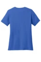 Back product photo