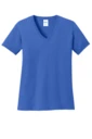 Front product photo