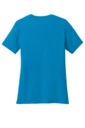 Back product photo