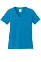 Front product photo