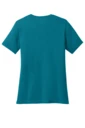 Back product photo