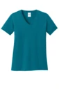 Front product photo