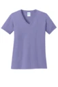 Front product photo