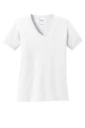 Front product photo