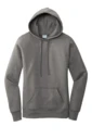 Front product photo