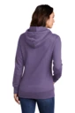 Back model photo