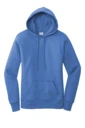 Front product photo