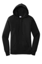 Front product photo