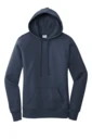 Front product photo