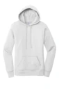 Front product photo