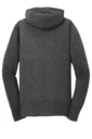 Back product photo
