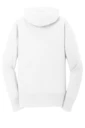 Back product photo