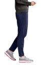 Side model photo