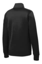 Back product photo