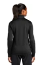 Back model photo