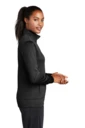 Side model photo