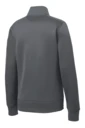 Back product photo