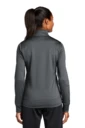 Back model photo