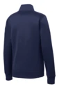 Back product photo