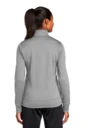 Back model photo
