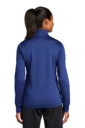 Back model photo