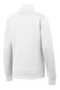 Back product photo