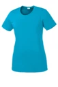 Front product photo