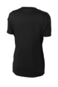 Back product photo