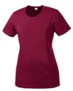 Front product photo
