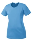 Front product photo