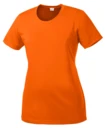 Front product photo