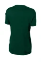 Back product photo