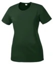 Front product photo