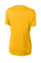 Back product photo