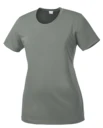 Front product photo
