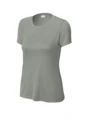 Front product photo