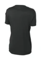 Back product photo