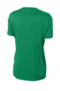 Back product photo