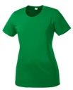 Front product photo