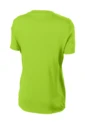 Back product photo