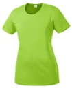 Front product photo