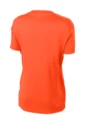 Back product photo